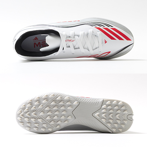 キッズ F50 LEAGUE MESSI TF