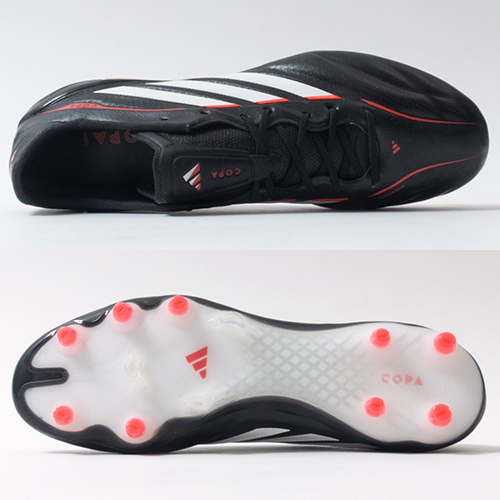 コパ ピュア 4 ELITE FG