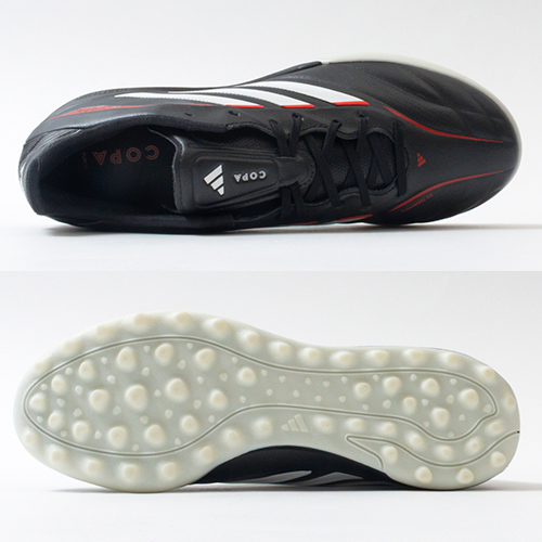 コパ ピュア 4 PRO TF