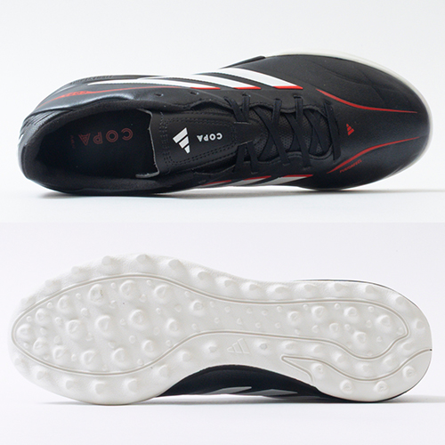 コパ ピュア 4 LEAGUE TF