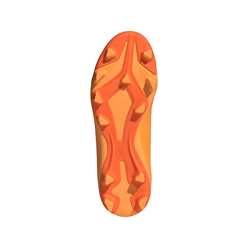 キッズ F50 MESSI CLUB FxG J