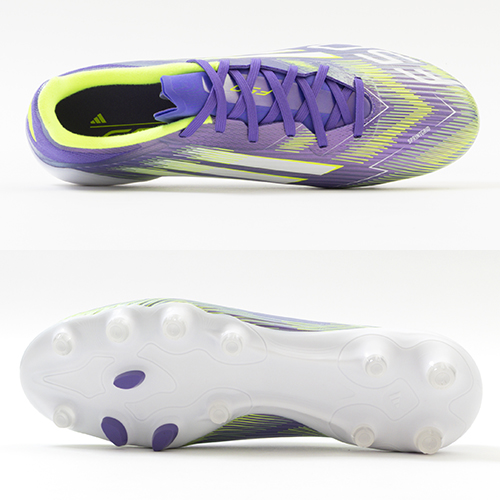 F50 LEAGUE HG/AG JAPAN