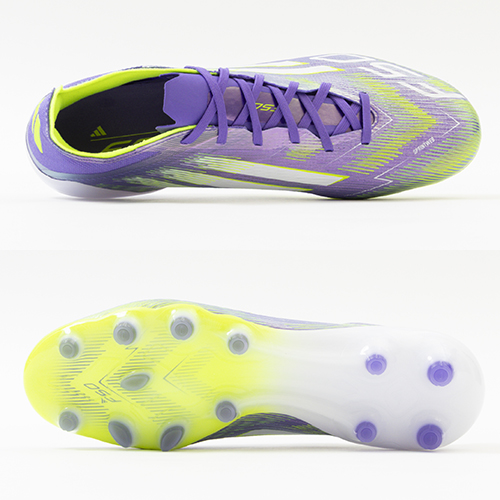 F50 PRO HG/AG JAPAN