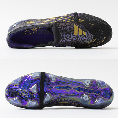 PREDATOR ELITE FT FG KAKA