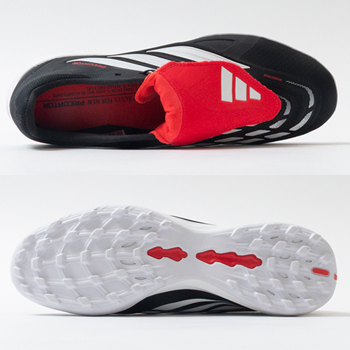 プレデター LEAGUE FT TF