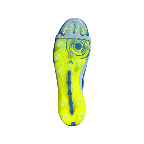 【先行販売】プレデター ELITE FT AG