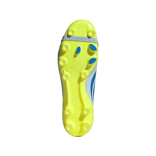 【予約】プレデター LEAGUE FT HG/AG JAPAN