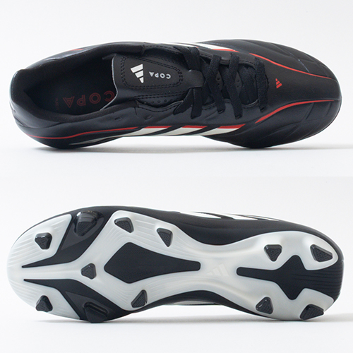 キッズ コパ ピュア 4 CLUB FG/MG