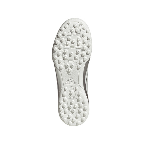 【予約】キッズ コパ ピュア 4 LEAGUE TF