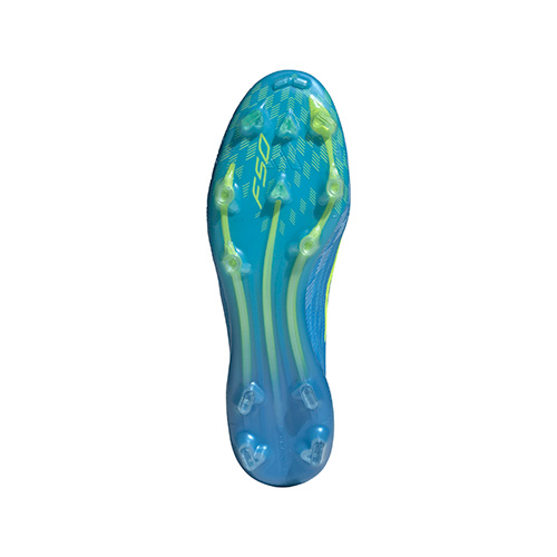 【先行販売】F50 ELITE FG