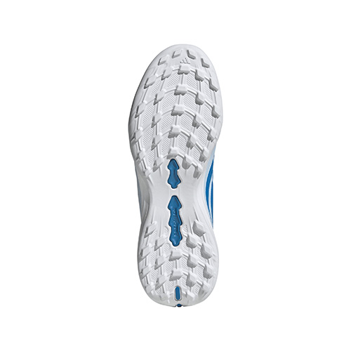 【予約】キッズ プレデター LEAGUE FT TF