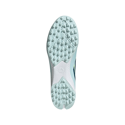 F50 SPARKFUSION LEAGUE TF