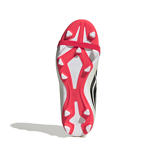 【予約】キッズ プレデター CLUB TF H&L