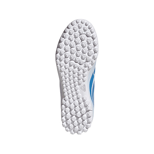 【予約】キッズ プレデター CLUB TF H&L