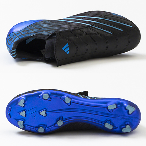 【予約】F50 ELITE FG SPIDER