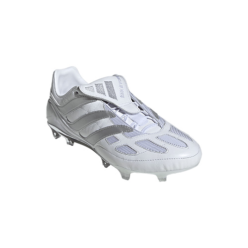 プレデター プレシジョン エリート FG ZZ 27.5センチ adidas Predator Precision Elite ZZ FG Soccer Cleats | Dick's