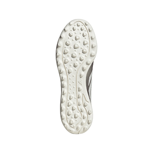 【予約】コパ ピュア 4 LEAGUE TF