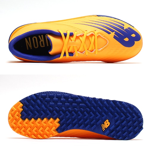 FURON JRD TF