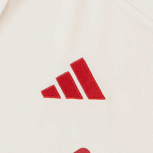 【先行発売】キッズ 25-26 リヴァプール AWAY ユニフォーム