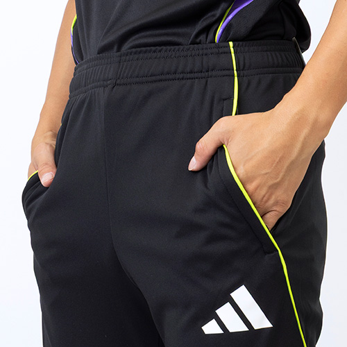 TIRO25 コンペティション トレーニングパンツ
