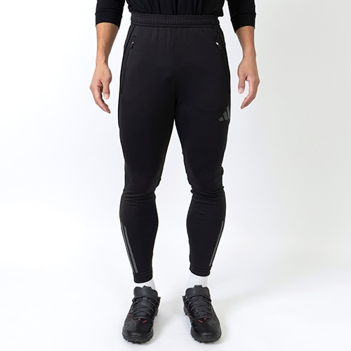 TIRO25 コンペティション KM  トレーニングパンツ