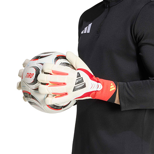 【予約】プレデター GL PRO HYBRID