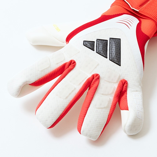 プレデター GL PRO STRAP