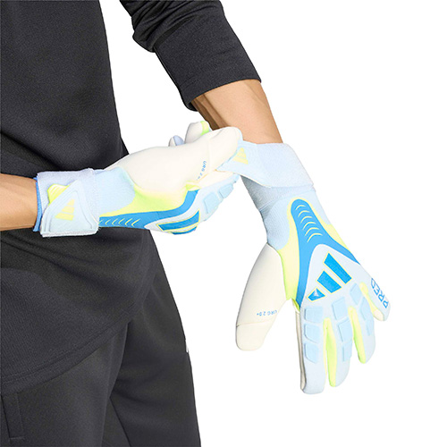 【予約】プレデター GL PRO STRAP