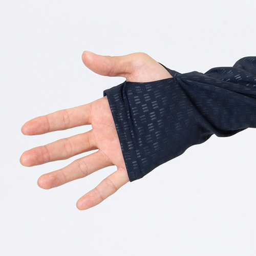 アルゼンチン代表 TIRO26 トレーニングトップ