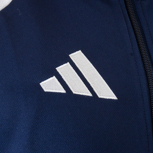 TIRO26 リーグ トレーニングジャケット