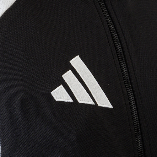 TIRO26 リーグ トレーニングジャケット