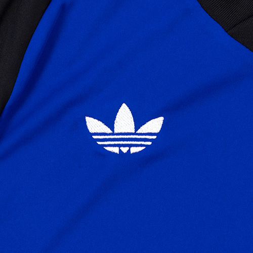 キッズ 2026 アルゼンチン代表 プレマッチ ジャージー