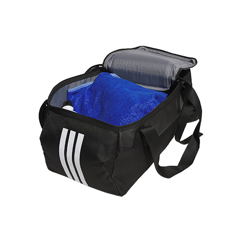 EP/Syst.ダッフルバッグ 35L