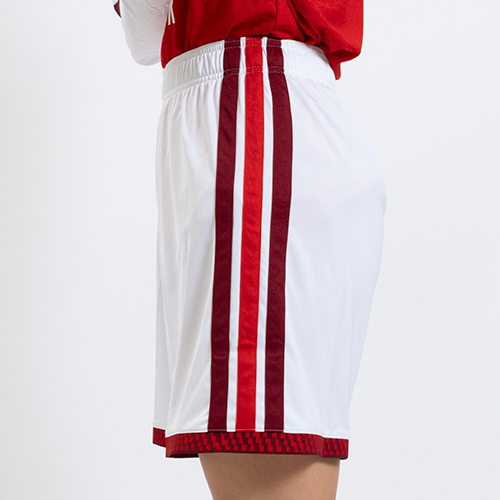 【先行販売】26-27  アーセナルFC HOME ショーツ