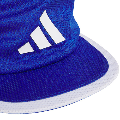 キッズ ソフトキャップ