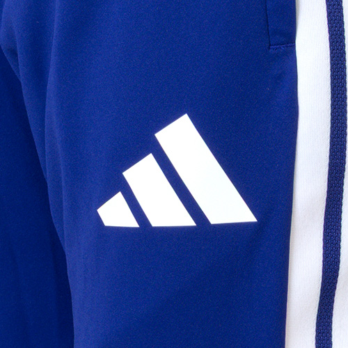 アディダス サッカー日本代表 ティロ26トレーニング パンツ