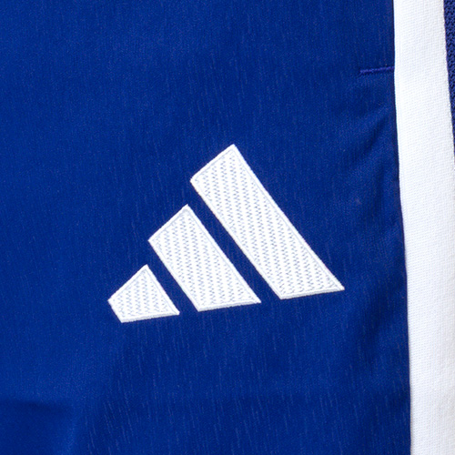 アディダス サッカー日本代表 ティロ26 プレゼンテーション パンツ