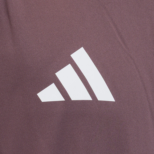 25-26 レアル・マドリード TIRO25 コンペティション トレーニングジャージー