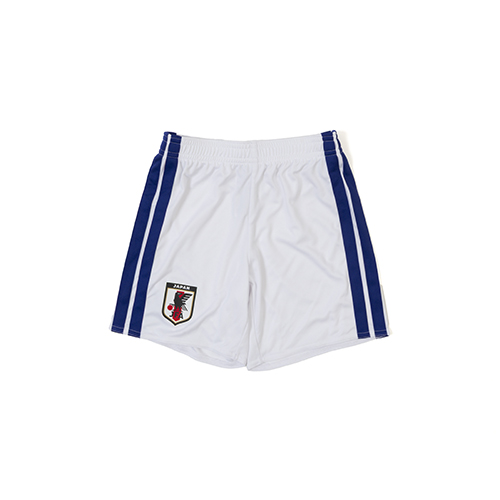 キッズ アディダス サッカー日本代表 2026 ホーム レプリカ ユニフォーム セット