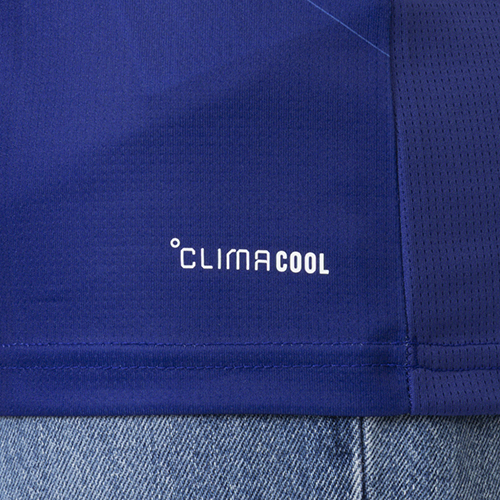 アディダス サッカー日本代表 2026 ホーム レプリカ ユニフォーム 長袖