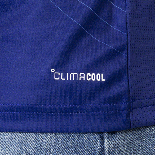 アディダス サッカー日本女子代表 2026 ホーム レプリカ ユニフォーム