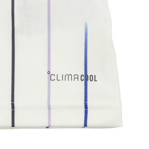 キッズ アディダス サッカー日本代表 2026 アウェイ レプリカ ユニフォーム