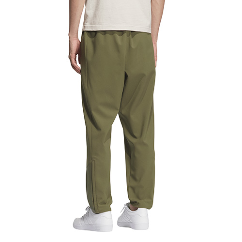 MH 撥水ウィンドパンツ