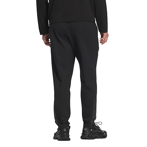 MH 撥水ウィンドパンツ