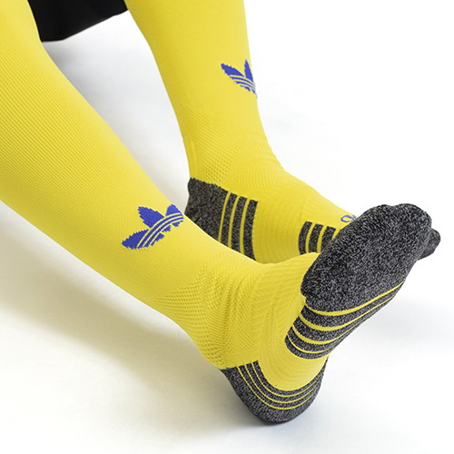 TREFOIL26 SOCK