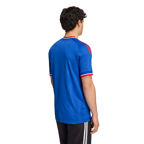 【先行発売】26-27 マンチェスター・ユナイテッド AWAY ユニフォーム