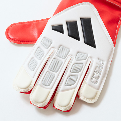 キッズ プレデター GL TRAINING