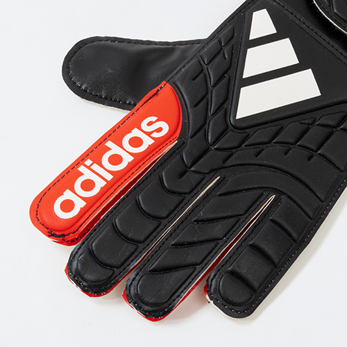 キッズ コパ GL CLUB