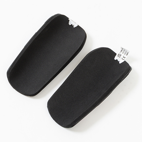 TIRO シンガード EU Club