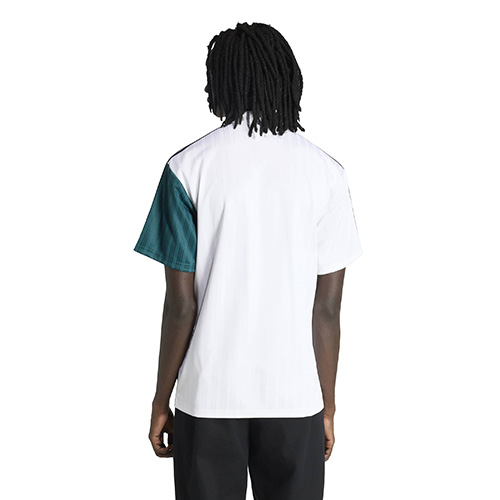 リヴァプールFC AWAY ユニフォーム 95